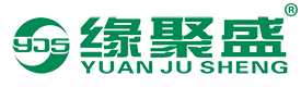 佛山緣聚盛生物科技公司,www.0451gkyy.com,前處理劑,染色助劑,后整理助劑,
